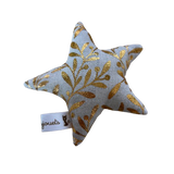 Chatouillis Noël « Étoile 08 »