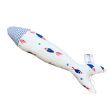 Chatouillis « Poisson 16 »