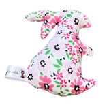 Chatouillis « Lapin 12 »