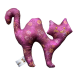 Chatouillis « Chaton 21 »