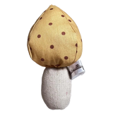 Chatouillis « Champignon 01 »