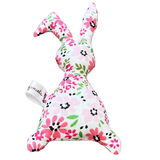 Chatouillis « Lapin 11 »