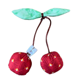 Chatouillis « Cerises 04 »