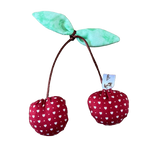 Chatouillis « Cerises 05 »