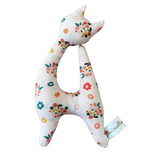 Chatouillis « Chaton 06 »