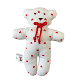 Chatouillis « Ourson 08 »