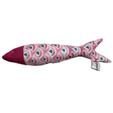 Chatouillis « Poisson 12 »