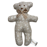 Chatouillis « Ourson 08 »
