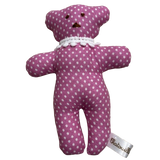 Chatouillis « Ourson 09 »