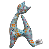 Chatouillis « Chaton 16 »