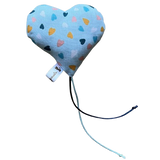 Chatouillis « Coeur 42 »