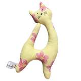 Chatouillis « Chaton 17 »