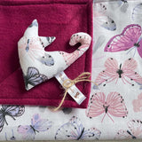« Couverture 32 »