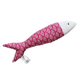 Chatouillis « Poisson 08 »