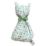 Chatouillis « Chaton 18 »