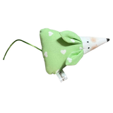 Chatouillis « Souris 09 »