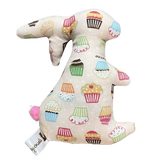 Chatouillis « Lapin 09 »
