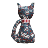 Chatouillis « Chaton 19 »