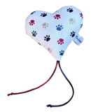 Chatouillis « Coeur 43  »