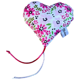 Chatouillis « Coeur 44  »
