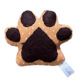 Chatouillis « Patte 02 »