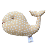 Chatouillis « Baleine 06 »
