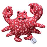Chatouillis « Crabe 05 »