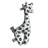 Chatouillis « Girafe 05 »