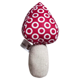 Chatouillis « Champignon 02 »