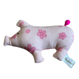 Chatouillis « Cochon 19 »
