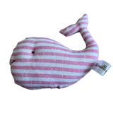 Chatouillis « Baleine 07 »