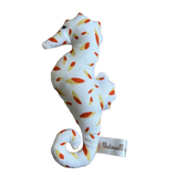 Chatouillis « Hippocampe 05 »