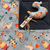 « Couverture 30 »