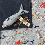 « Couverture 39 »