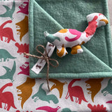 « Couverture 41 »