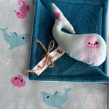 « Couverture 43 »