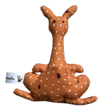 Chatouillis « Kangourou 01 »