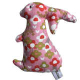Chatouillis « Lapin 10 »