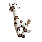 Chatouillis « Girafe 13 »
