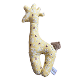 Chatouillis « Girafe 14 »