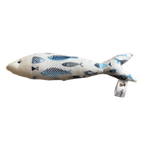 Chatouillis « Poisson 13 »