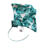 Chatouillis « Raie Manta 25 »