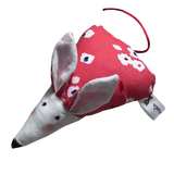Chatouillis « Souris 12 »