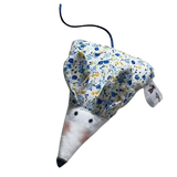 Chatouillis « Souris 13 »