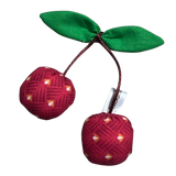 Chatouillis « Cerises 04 »