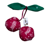 Chatouillis « Cerises 06 »