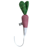 Chatouillis « Radis 12 »