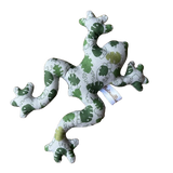 Chatouillis « Grenouille 09 »