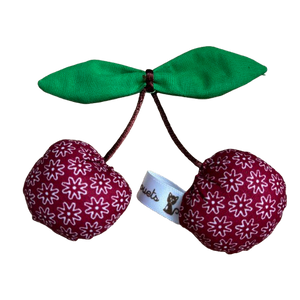 Chatouillis « Cerises 11 »