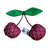 Chatouillis « Cerises 11 »